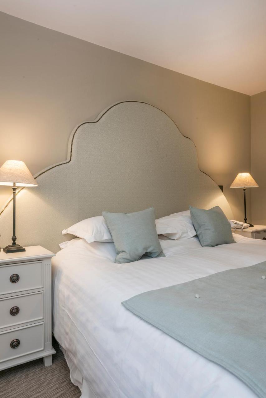 Heacham Manor Hotel 3*