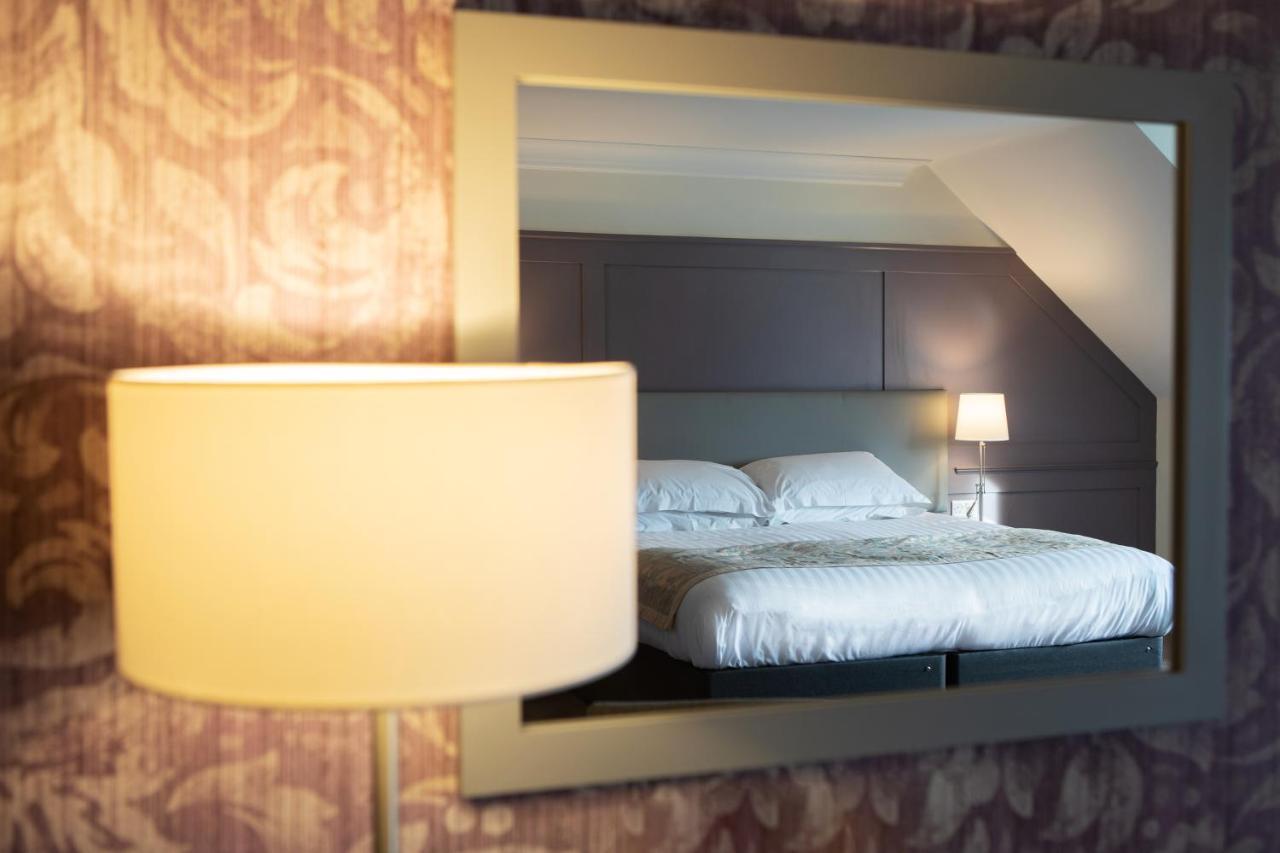 Hotel Heacham Manor Hunstanton
