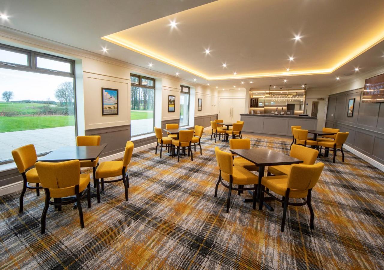 Heacham Manor 3*
