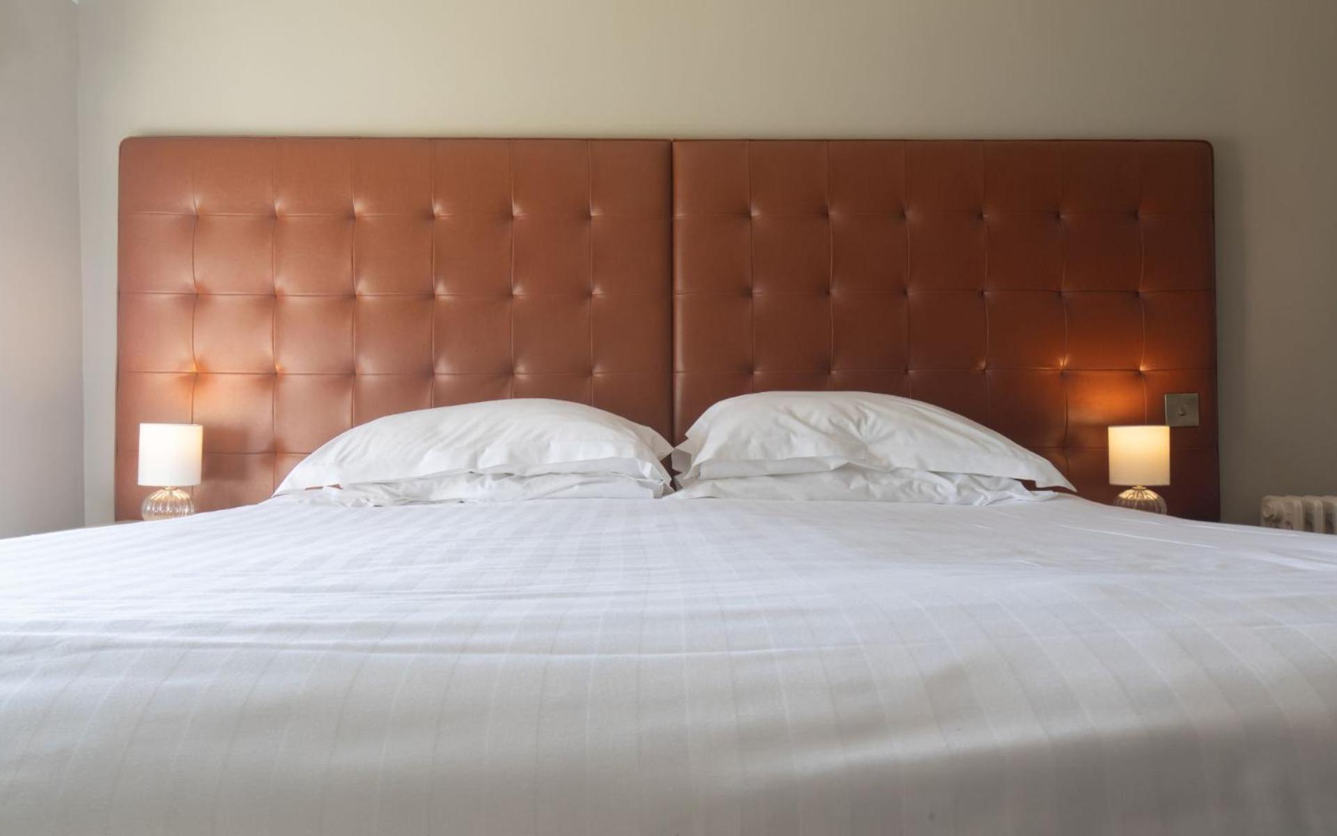 Hotel Heacham Manor 3*
